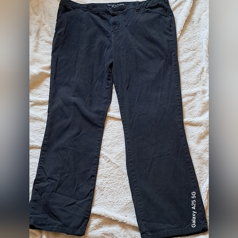 Dickies, women's